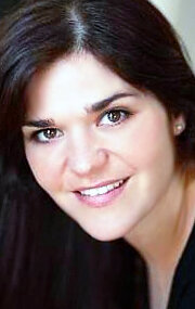 фото Бинду Де Стоппани