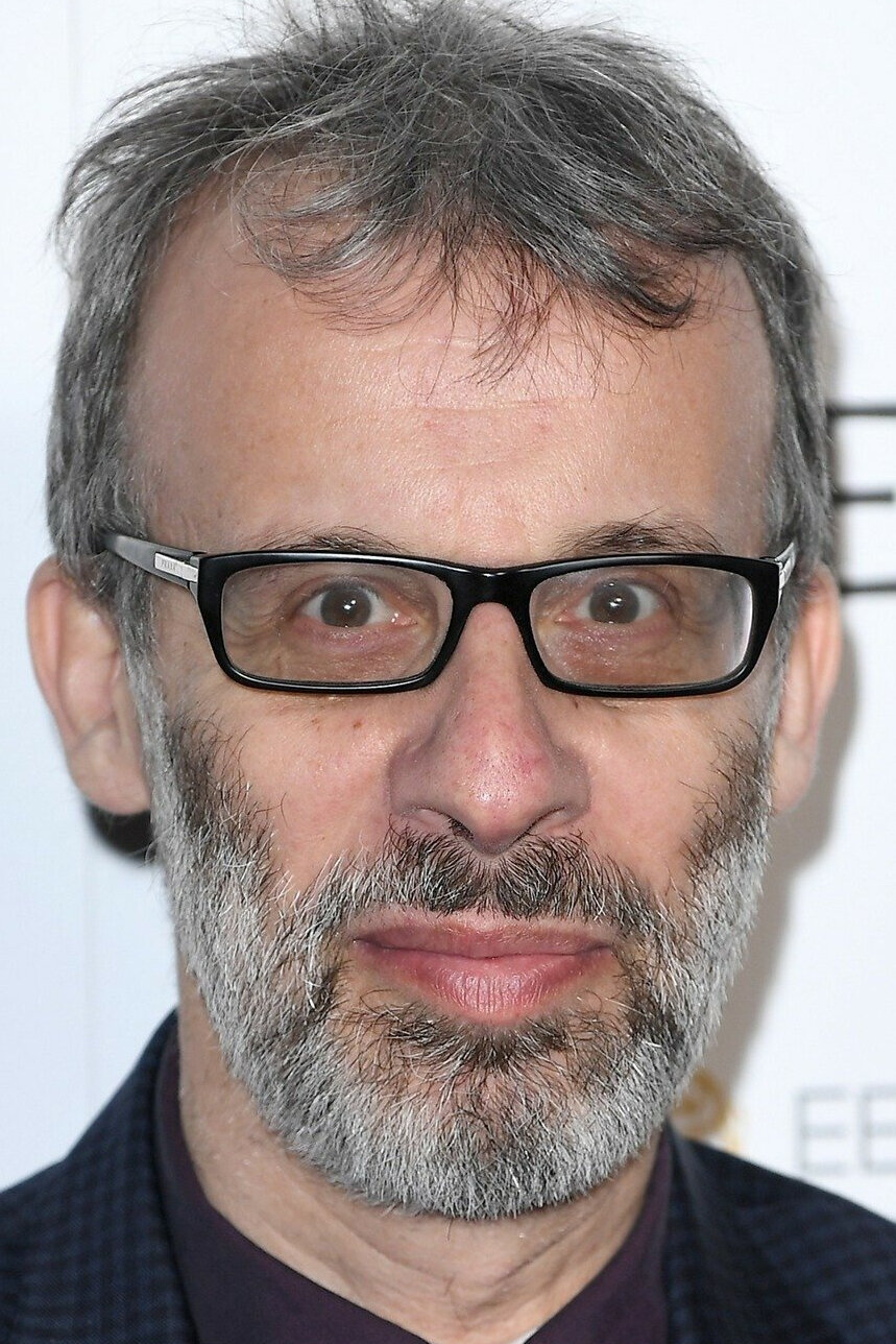 фото Дэвид Шнайдер