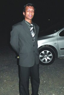 фото Ayman Joomratee