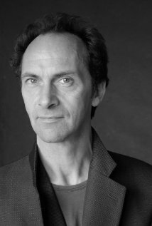 фото Тоби Седжвик