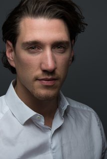 фото Marcel Khouri