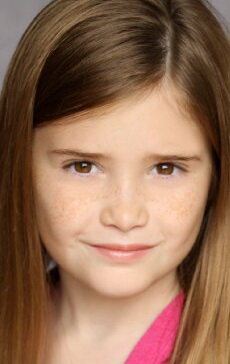 фото Emmy Blessey