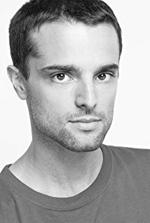 фото Rodrigo Baumgartner Ayres