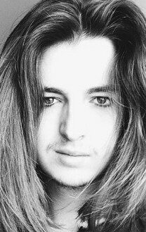 фото Митчелл Слоун