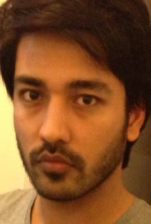 фото Vicky Barmecha