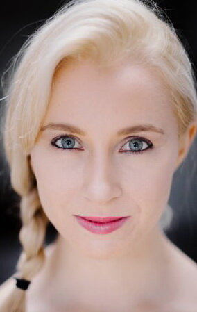 фото Sophie Renée