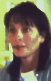 фото Эмма Хитчинг