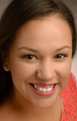 фото Maria LaVee