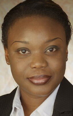 фото Нена-Джо Урай