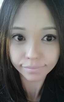 фото Юми Майерс