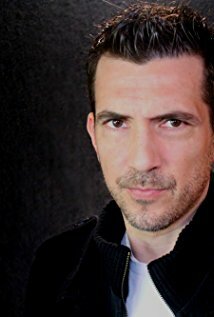 фото Нэйтан Щотка