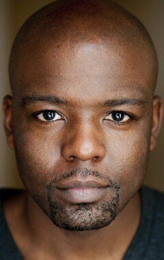 фото Джуниор Ланиян