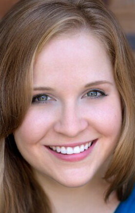 фото Ashley Bratland