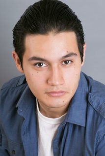 фото Кристиан Линарес