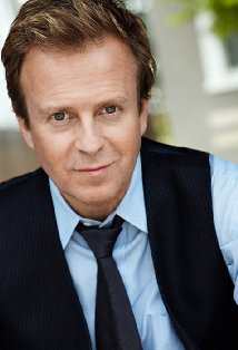 фото Гарт МакЛин