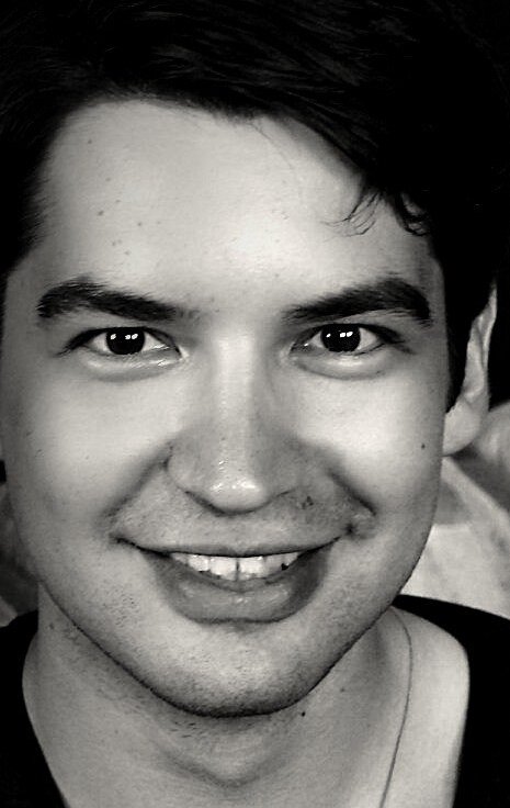 фото Алексей Нелаев