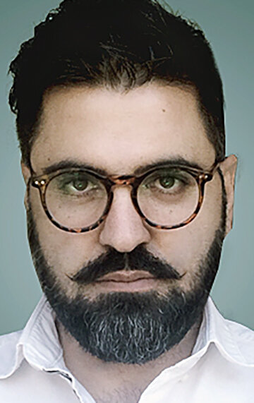 фото Артем Багдасарян