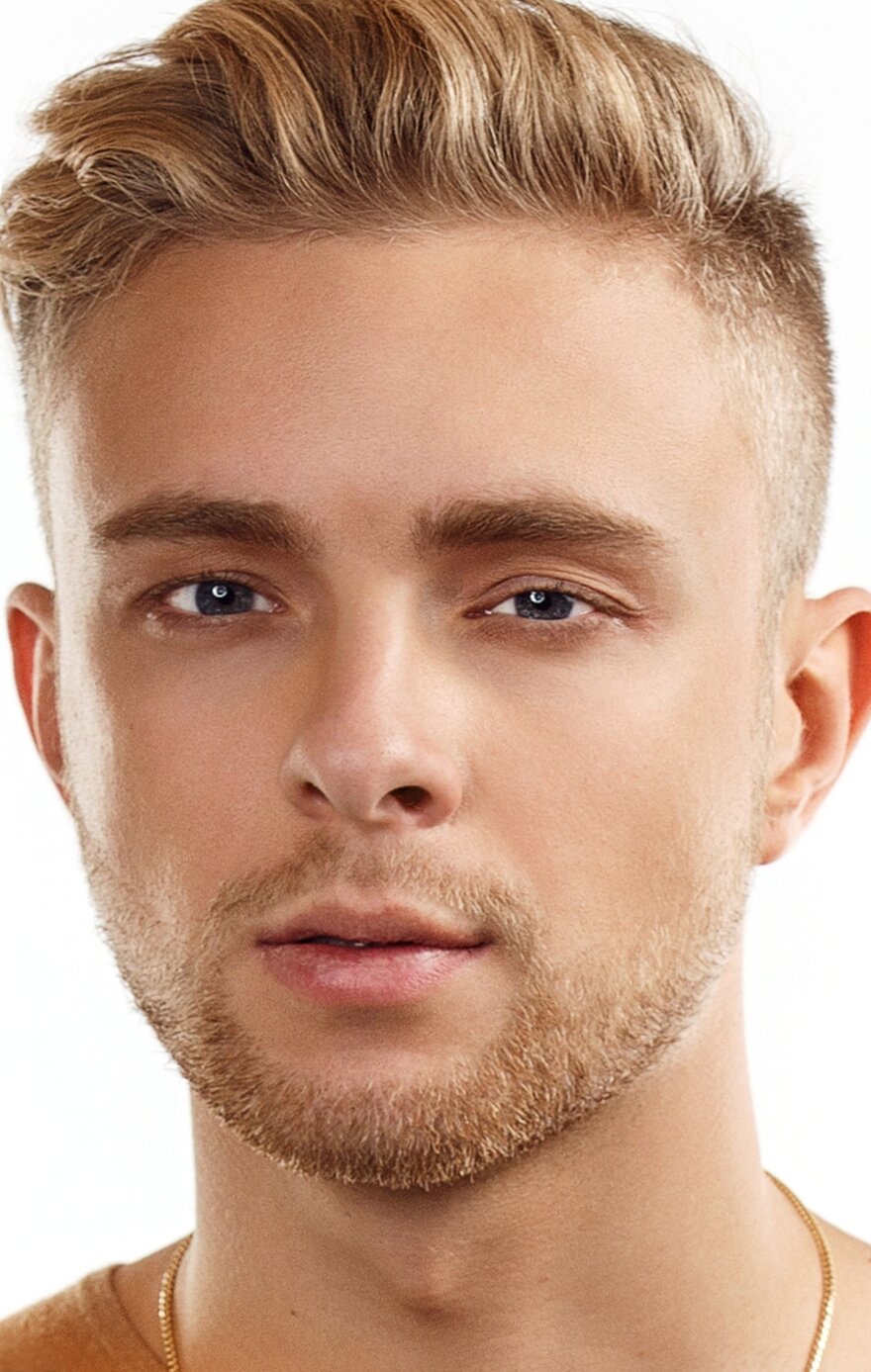 фото Егор Крид