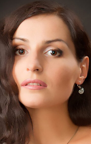 фото Александра Лютая