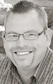 фото Роб Рутледж