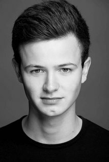 фото Эшли Джинджелл