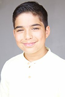 фото Джейдон Сьеверт