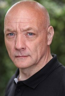 фото Mark Vanhendrijk