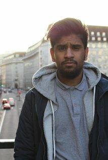 фото Zeeshan Azad