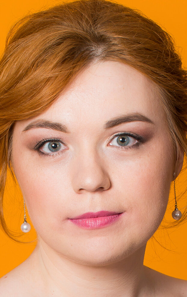 фото Елена Рябцева