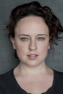 фото Maria Quinn