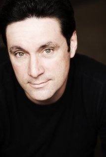 фото Тим Декер