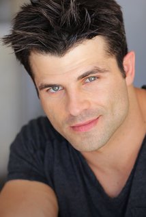 фото Robbie Klay