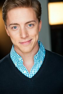 фото Jordan Becker