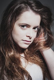 фото Pippa Hughes