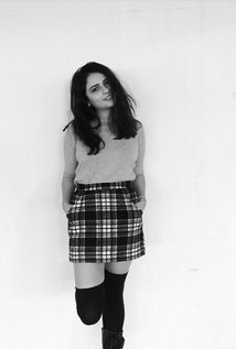 фото Ani Tatintsyan