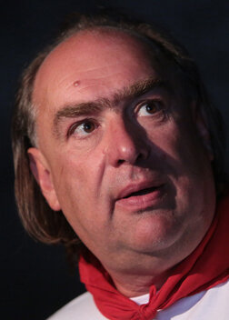 фото Андрей Жолдак