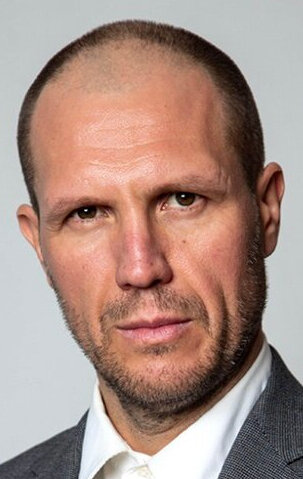 фото Евгений Зеленский