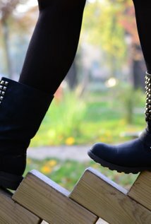 фото Stacey Carpenter