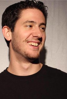 фото Брэндон Комито Дэвис