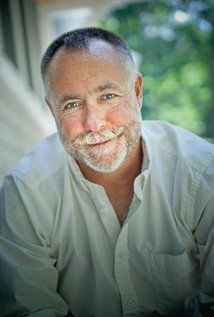 фото Craig Capone