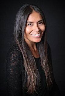 фото Carma Harvey