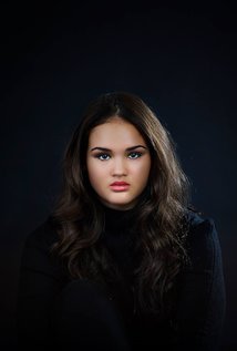 фото Heather Harris