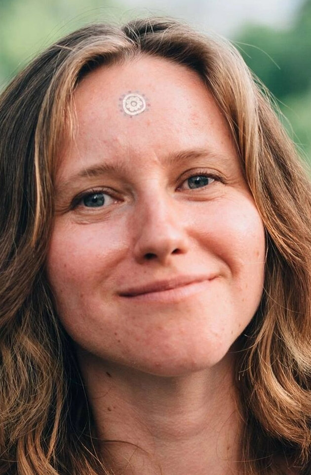 фото Галина Голубева