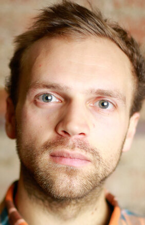 фото Артем Шевченко