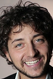 фото Адриано Панталео