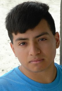 фото Джозеф Бруно