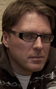 фото Олег Сурков