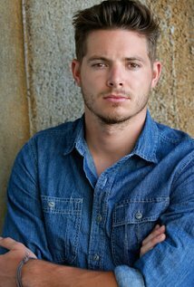 фото Joshua Gunning