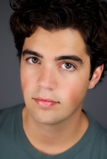 фото Ryan Canney