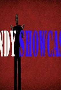 фото Kinte Fergerson